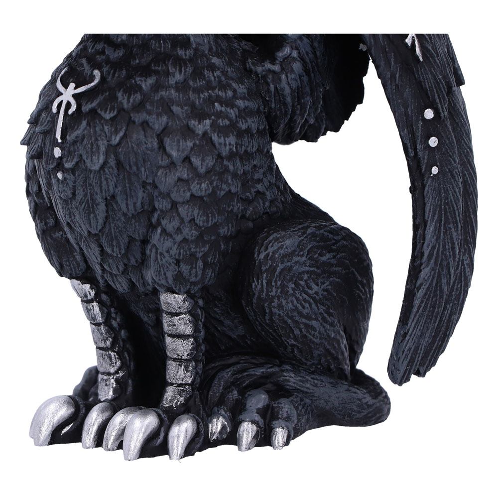 Nemesis Now Cult Cuties Figur Griffael 11 cm