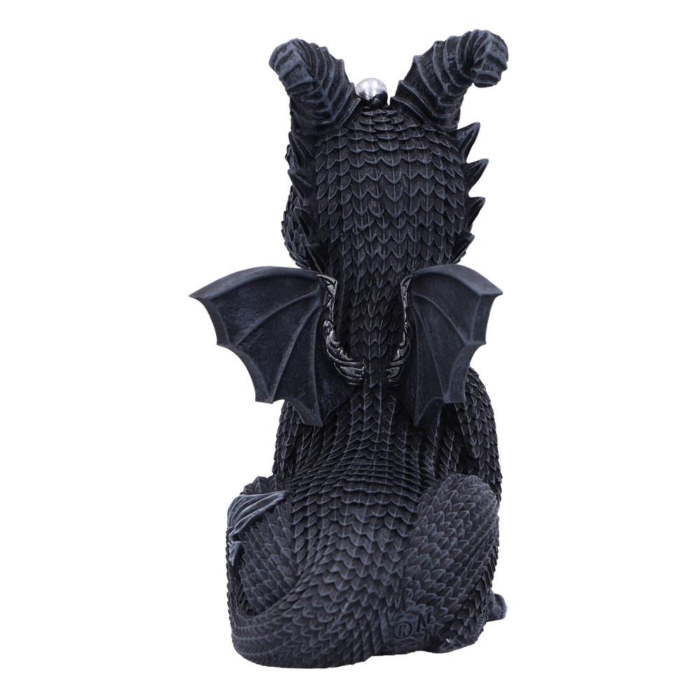 Nemesis Now Cult Cuties Figur Lucifly 11 cm