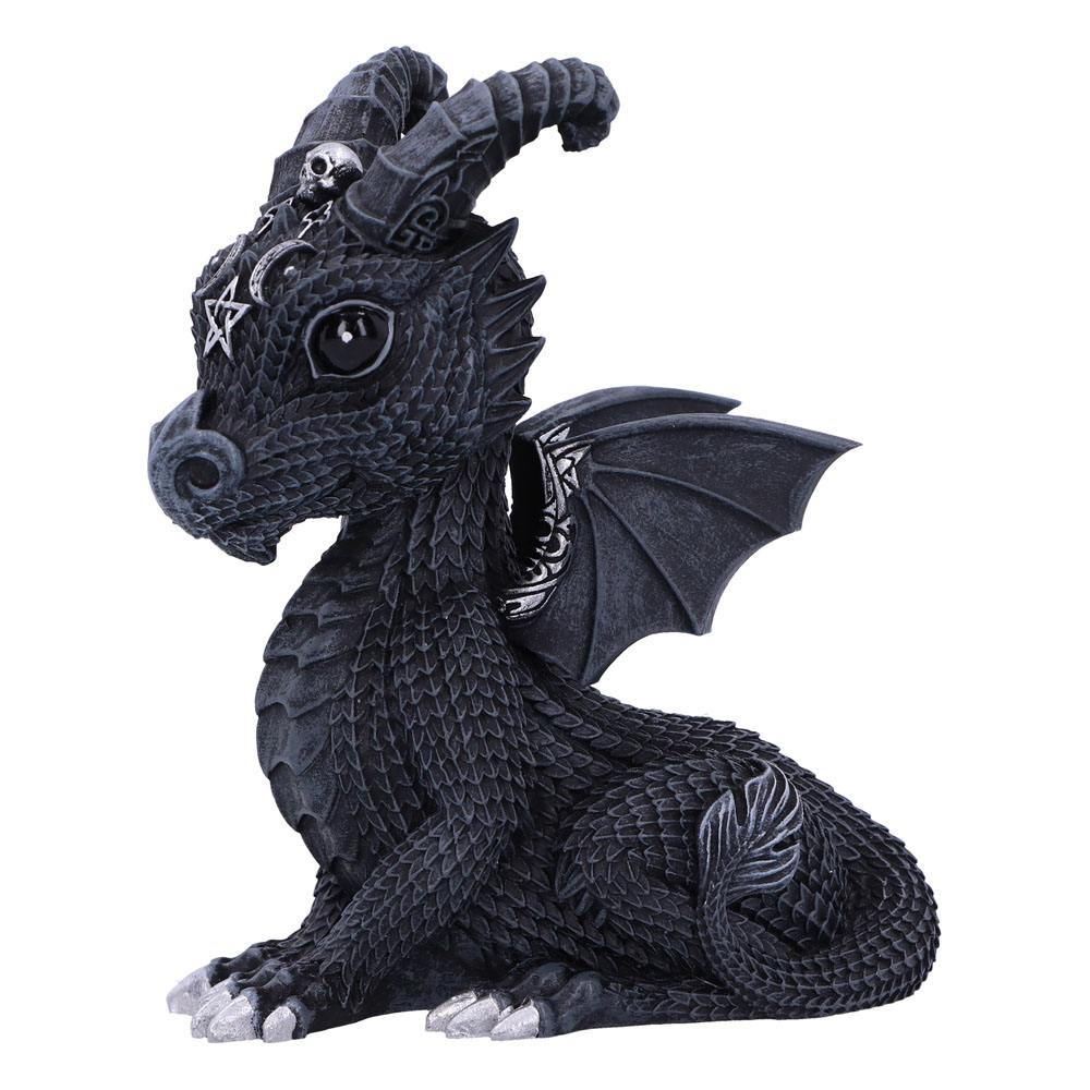 Nemesis Now Cult Cuties Figur Lucifly 11 cm