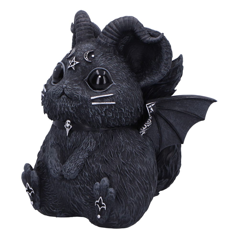Nemesis Now Cult Cuties Figur Marchillias 9 cm