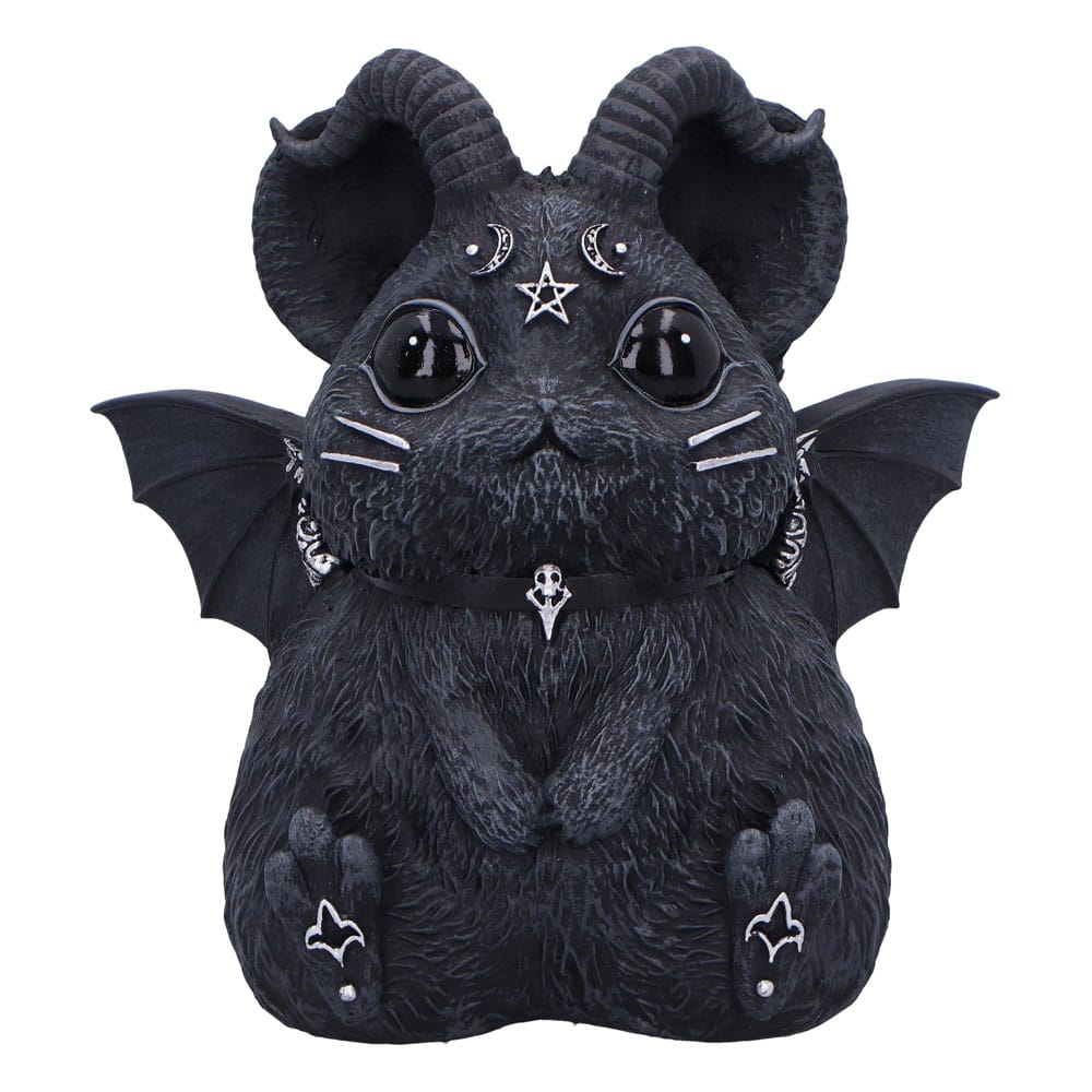 Nemesis Now Cult Cuties Figur Marchillias 9 cm