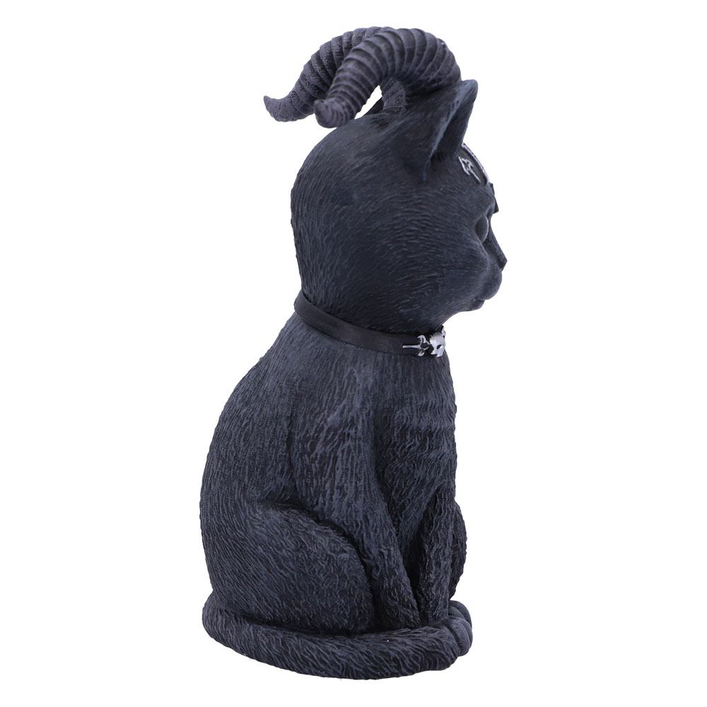 Nemesis Now Cult Cuties Figur Pawzuph 11 cm