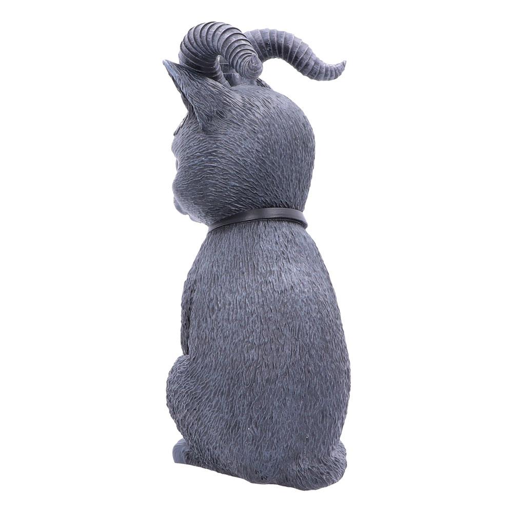 Nemesis Now Cult Cuties Figur Pawzuph 26 cm
