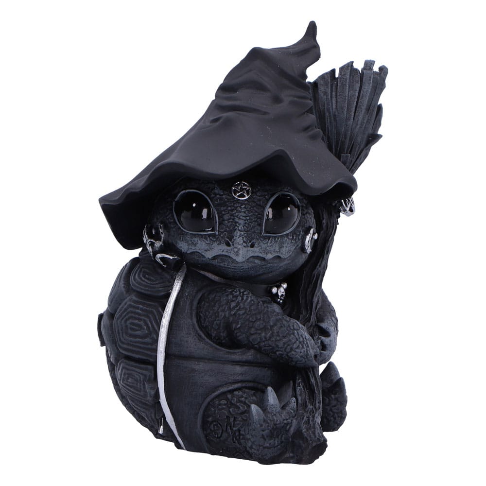 Nemesis Now Cult Cuties Figur Shellial 8 cm