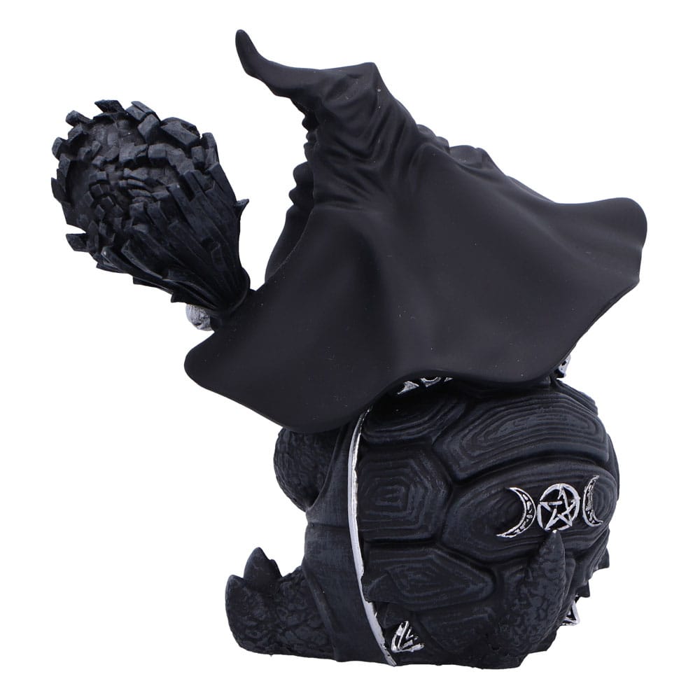 Nemesis Now Cult Cuties Figur Shellial 8 cm