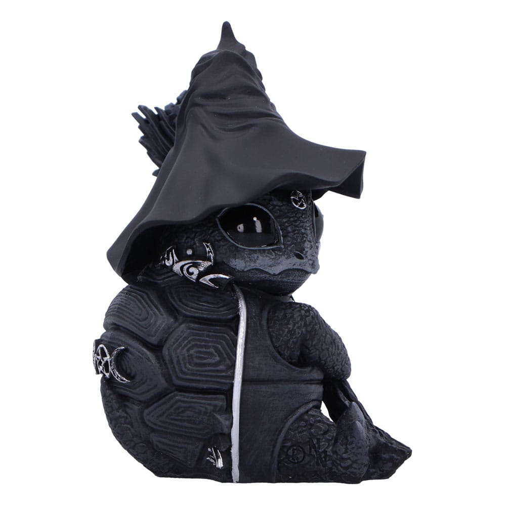 Nemesis Now Cult Cuties Figur Shellial 8 cm