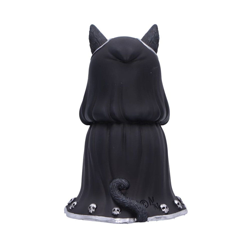 Nemesis Now Cult Cuties Figur Zefur 10 cm
