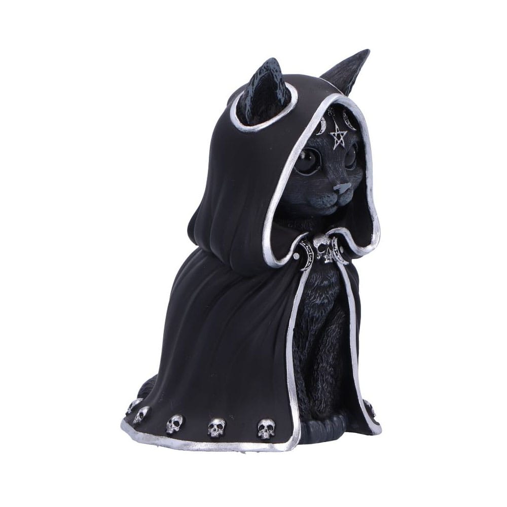 Nemesis Now Cult Cuties Figur Zefur 10 cm