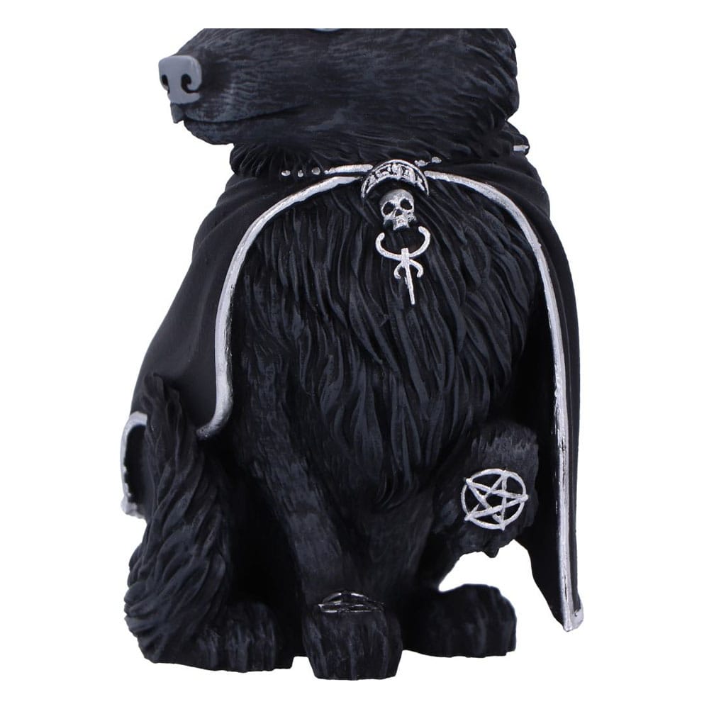 Nemesis Now Cult Cuties Lycarion Figur