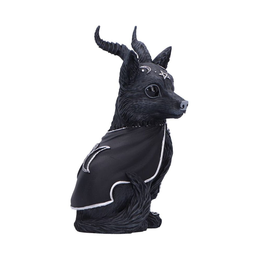 Nemesis Now Cult Cuties Lycarion Figur