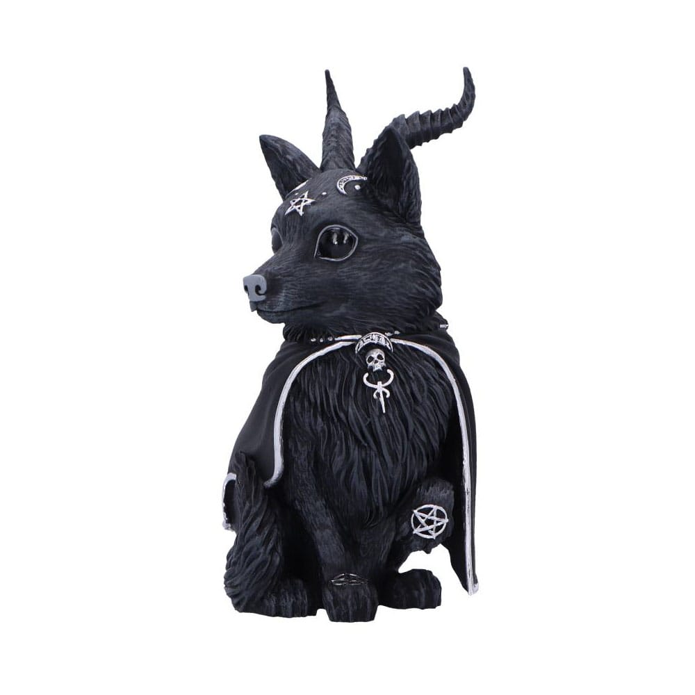 Nemesis Now Cult Cuties Lycarion Figur