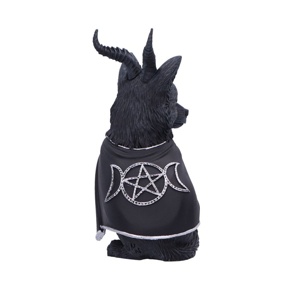 Nemesis Now Cult Cuties Lycarion Figur