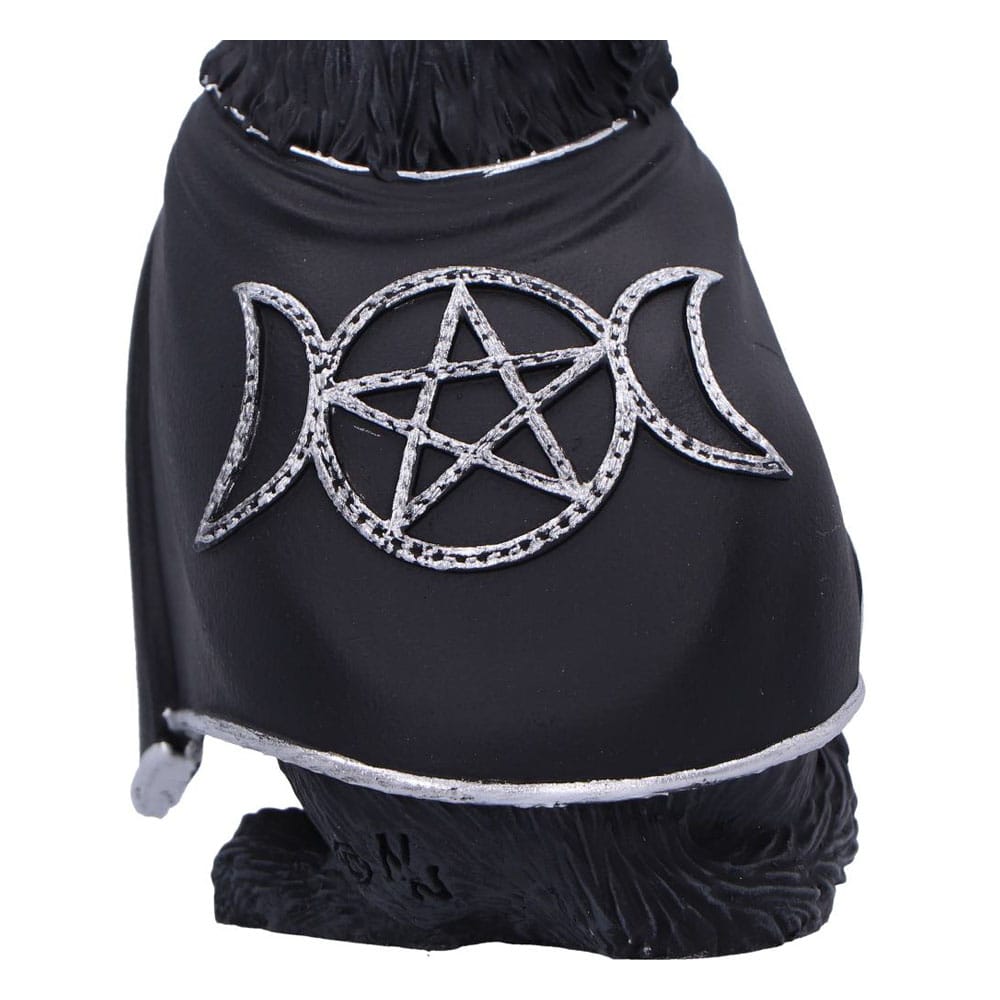 Nemesis Now Cult Cuties Lycarion Figur