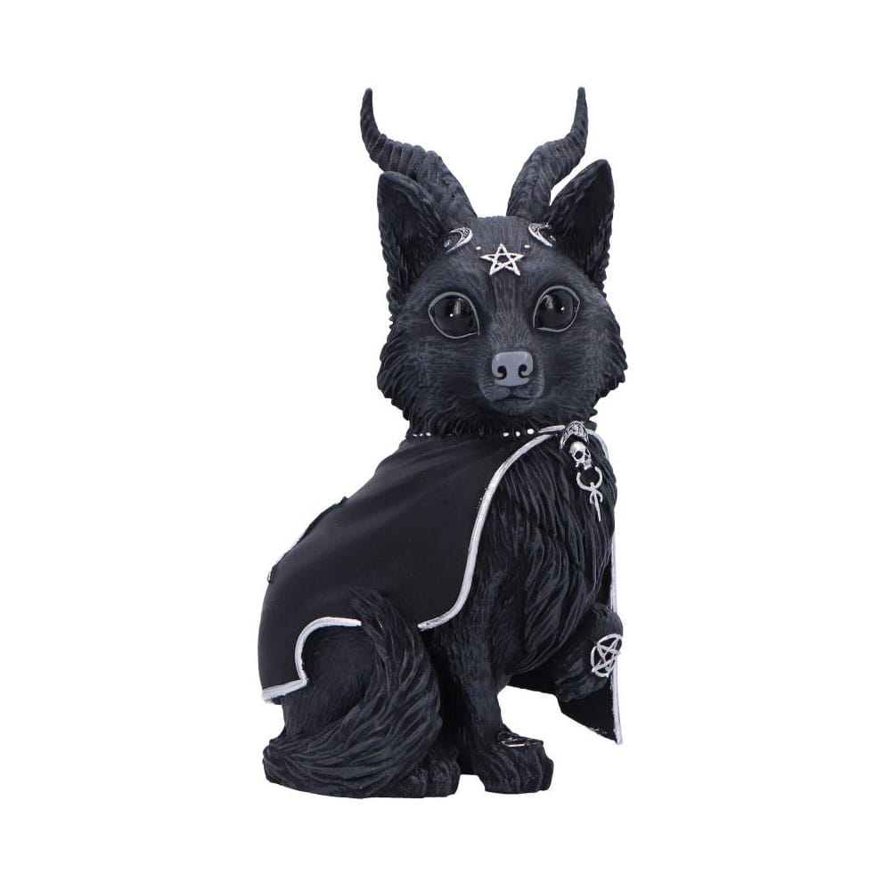 Nemesis Now Cult Cuties Lycarion Figur