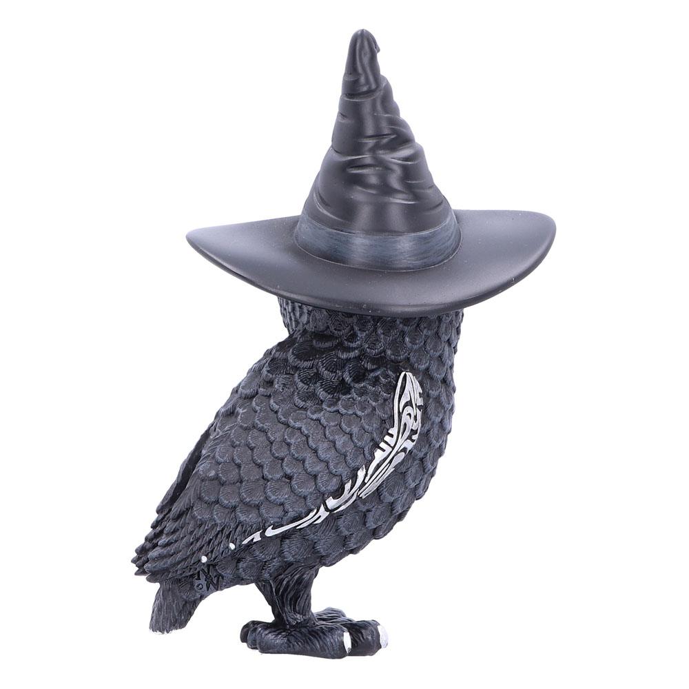 Nemesis Now Cult Cuties Owlocen Figur Cult Cuties Owlocen Figur