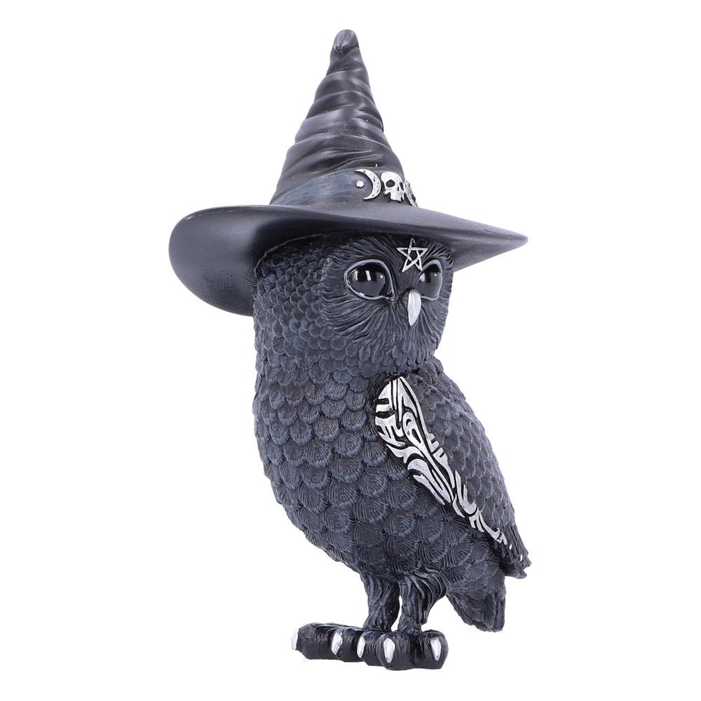 Nemesis Now Cult Cuties Owlocen Figur Cult Cuties Owlocen Figur