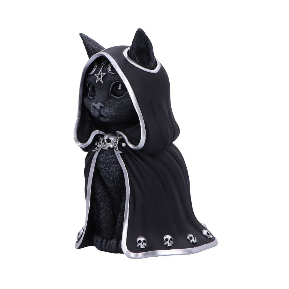Nemesis Now Cult Cuties Zefur Figur