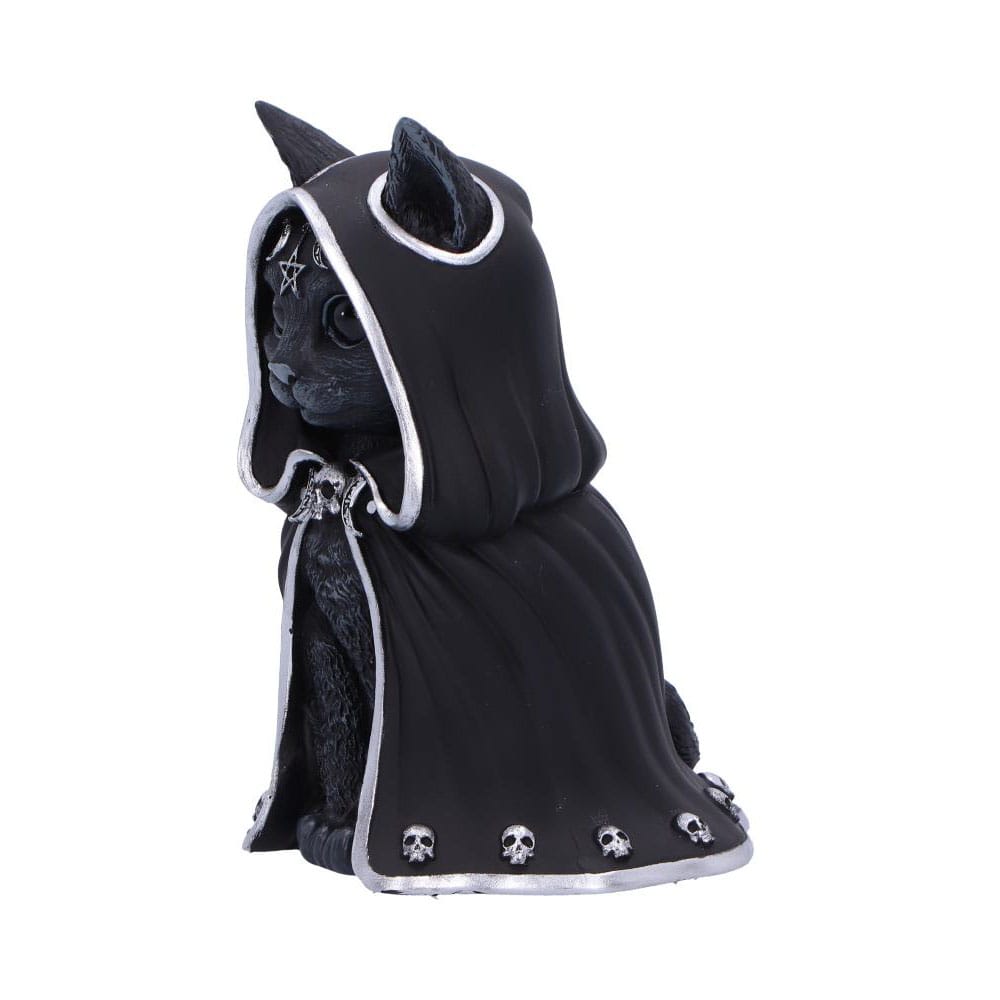 Nemesis Now Cult Cuties Zefur Figur