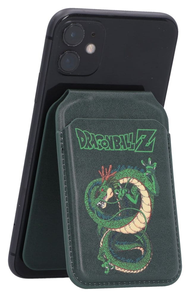 Nemesis Now Dragon Ball Z Shenron Kartenhalter