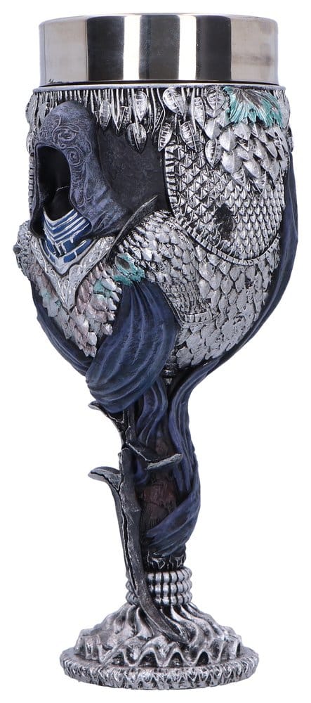 Nemesis Now Elden Ring Kelch Black Knife Assassin Elden Ring Kelch Black Knife Assassin
