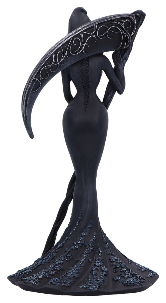 Nemesis Now Femme Fatales Figur Reaper 20 cm