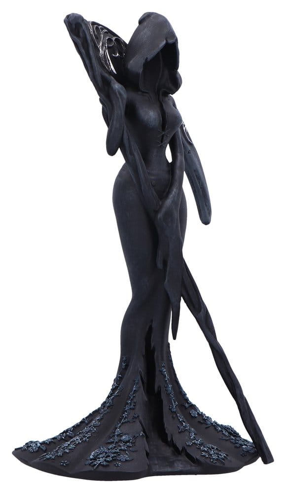 Nemesis Now Femme Fatales Figur Reaper 20 cm