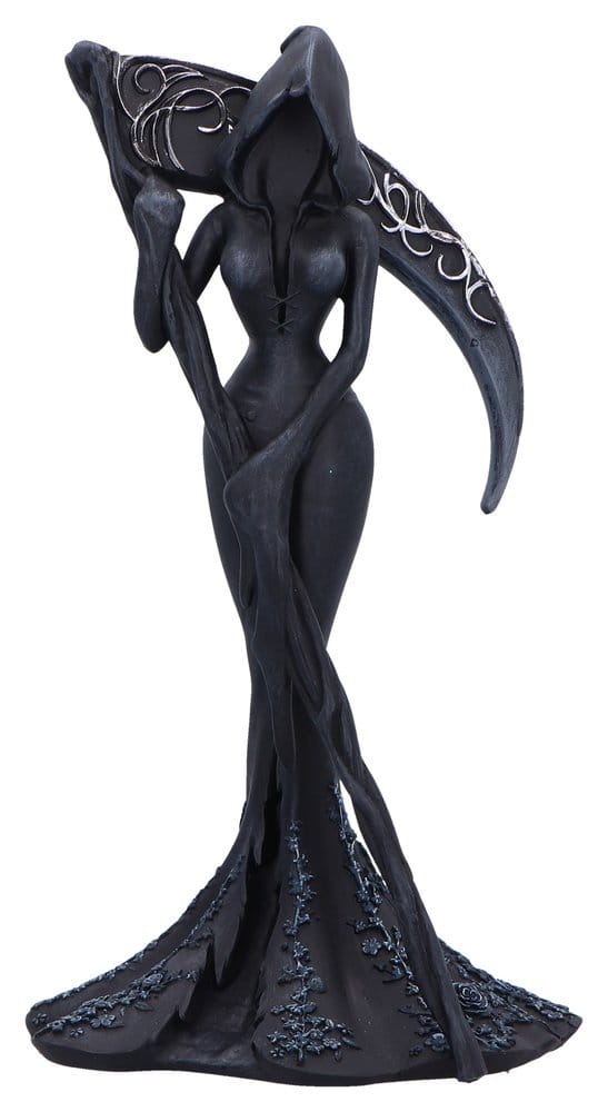 Nemesis Now Femme Fatales Figur Reaper 20 cm
