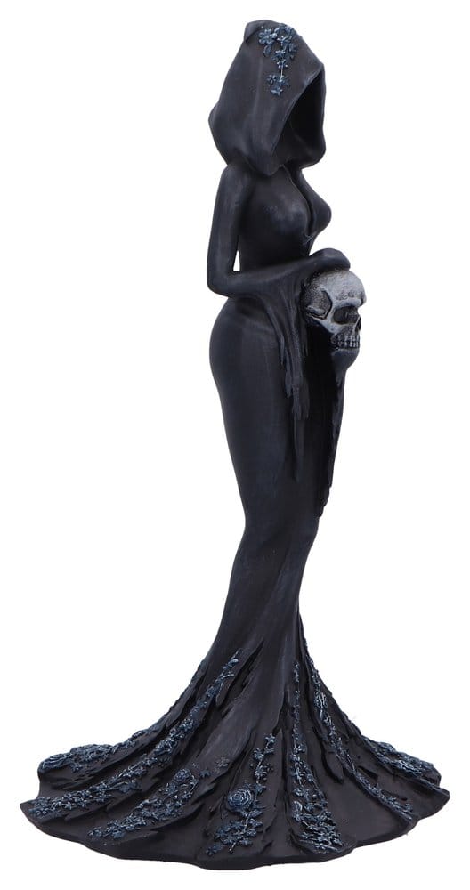 Nemesis Now Femme Fatales Keeper Figur Femme Fatales Keeper Figur
