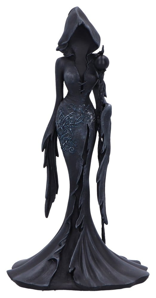 Nemesis Now Femme Fatales Seer Figur