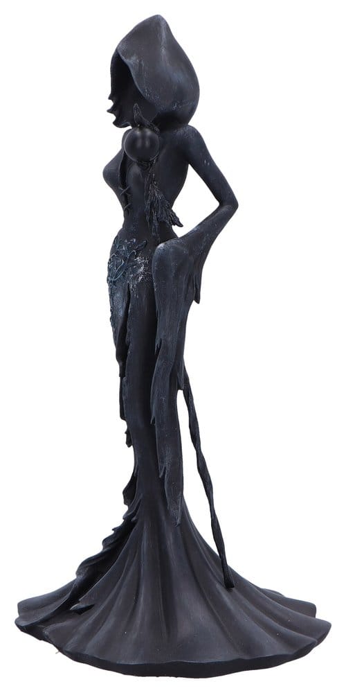Nemesis Now Femme Fatales Seer Figur