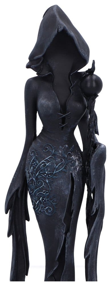 Nemesis Now Femme Fatales Seer Figur