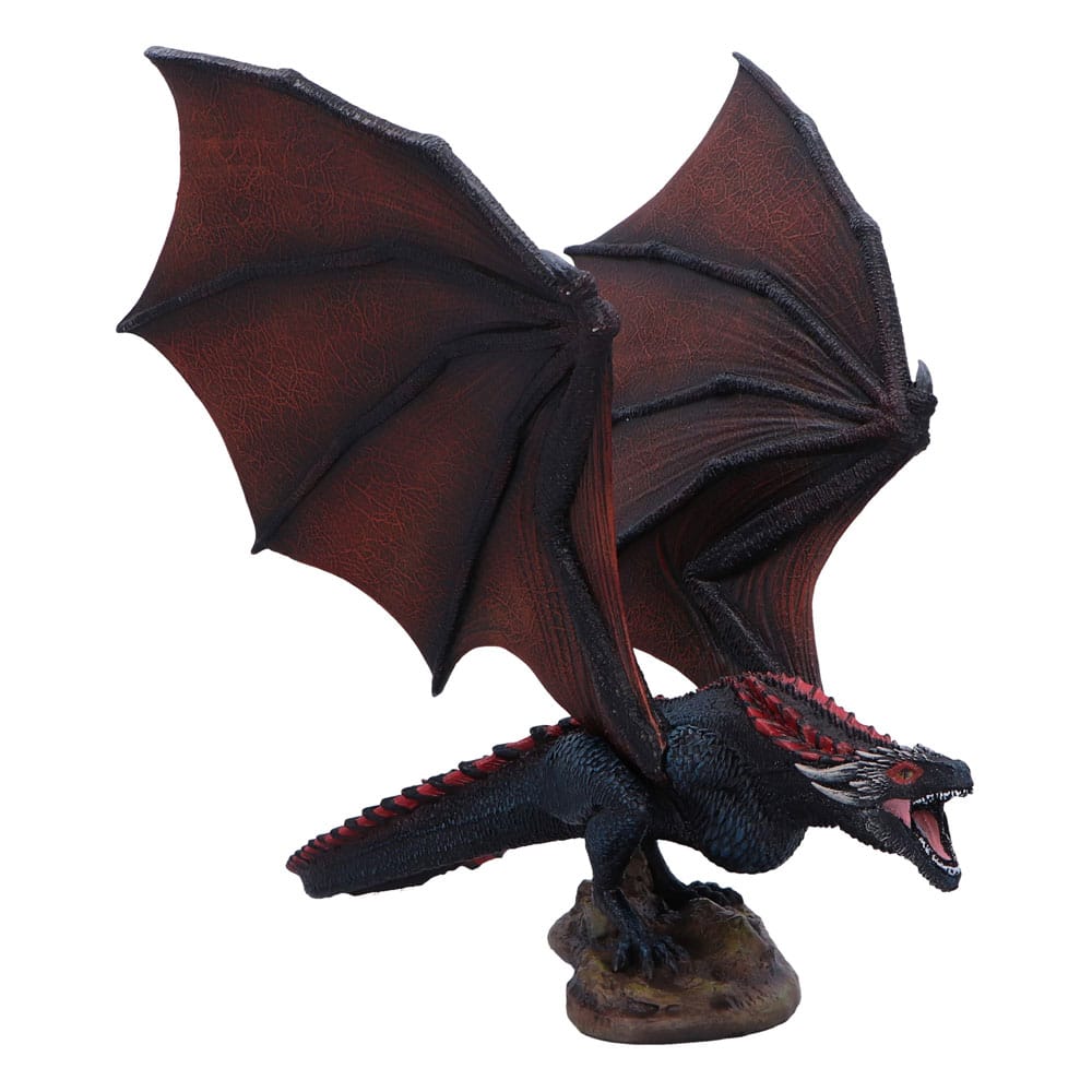 Nemesis Now Game Of Thrones Drogon Figur