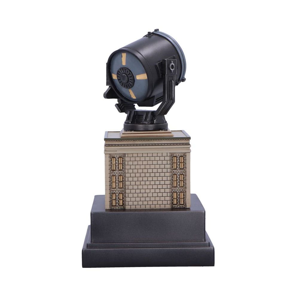 Nemesis Now Gotham City Police Department DC Comics Buchstütze