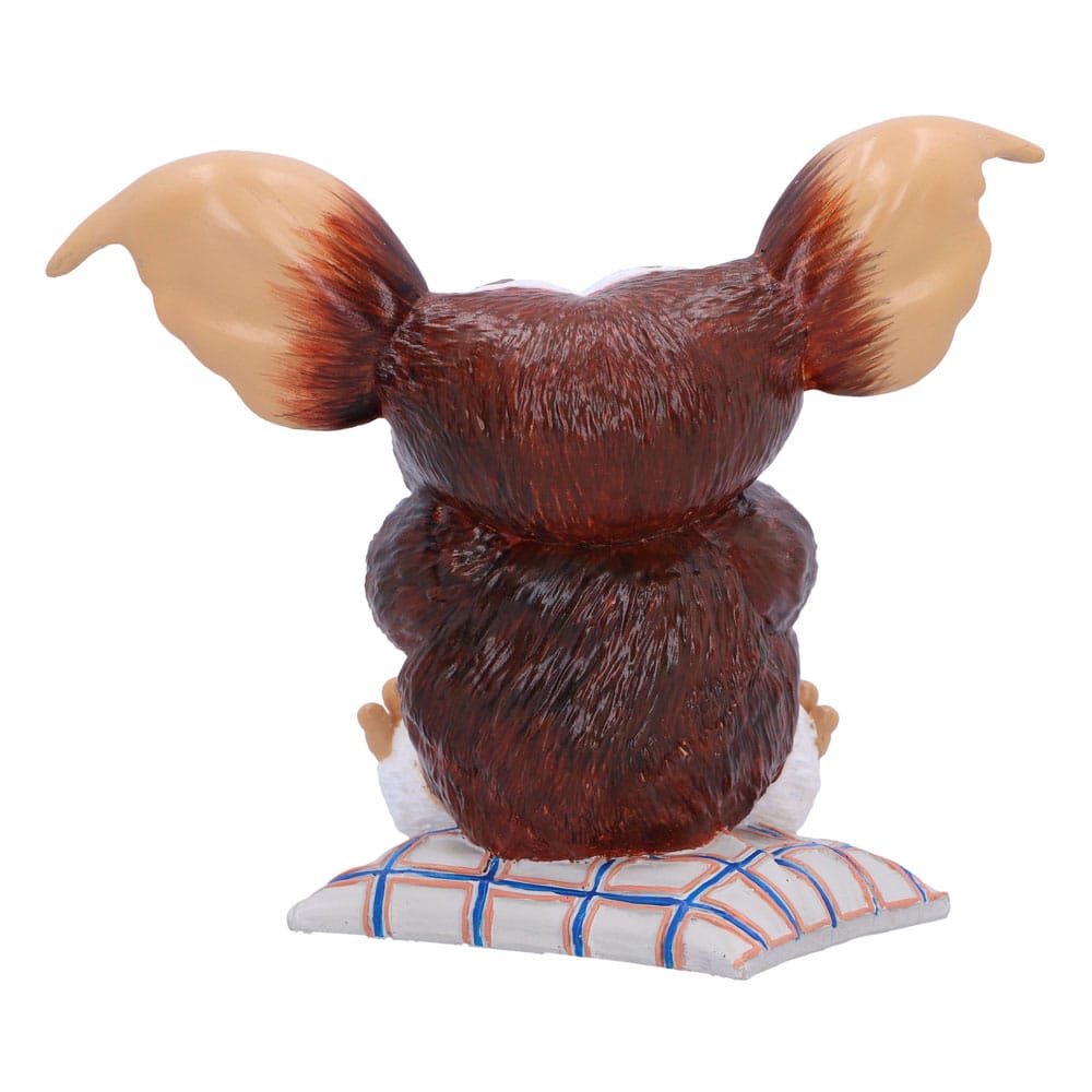 Nemesis Now Gremlins Gizmo with 3D Glasses Figur