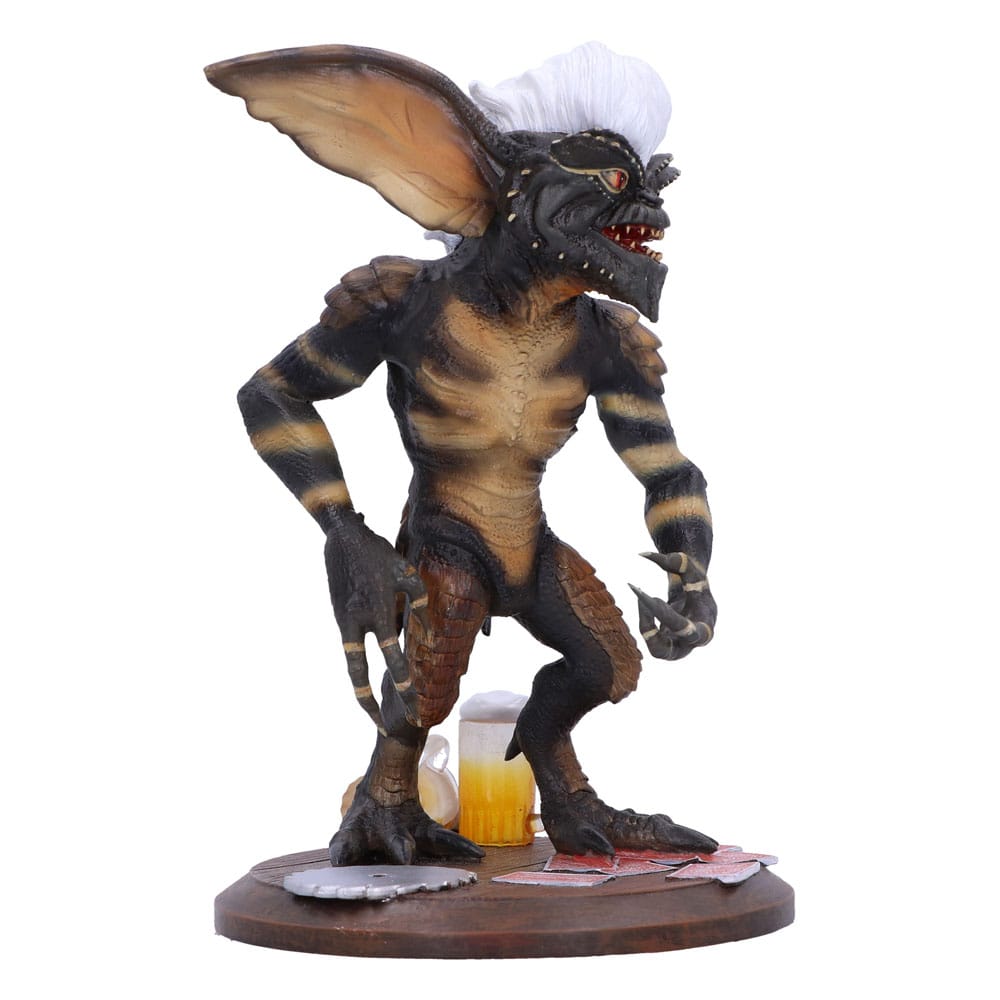 Nemesis Now Gremlins Stripe Figur Statue