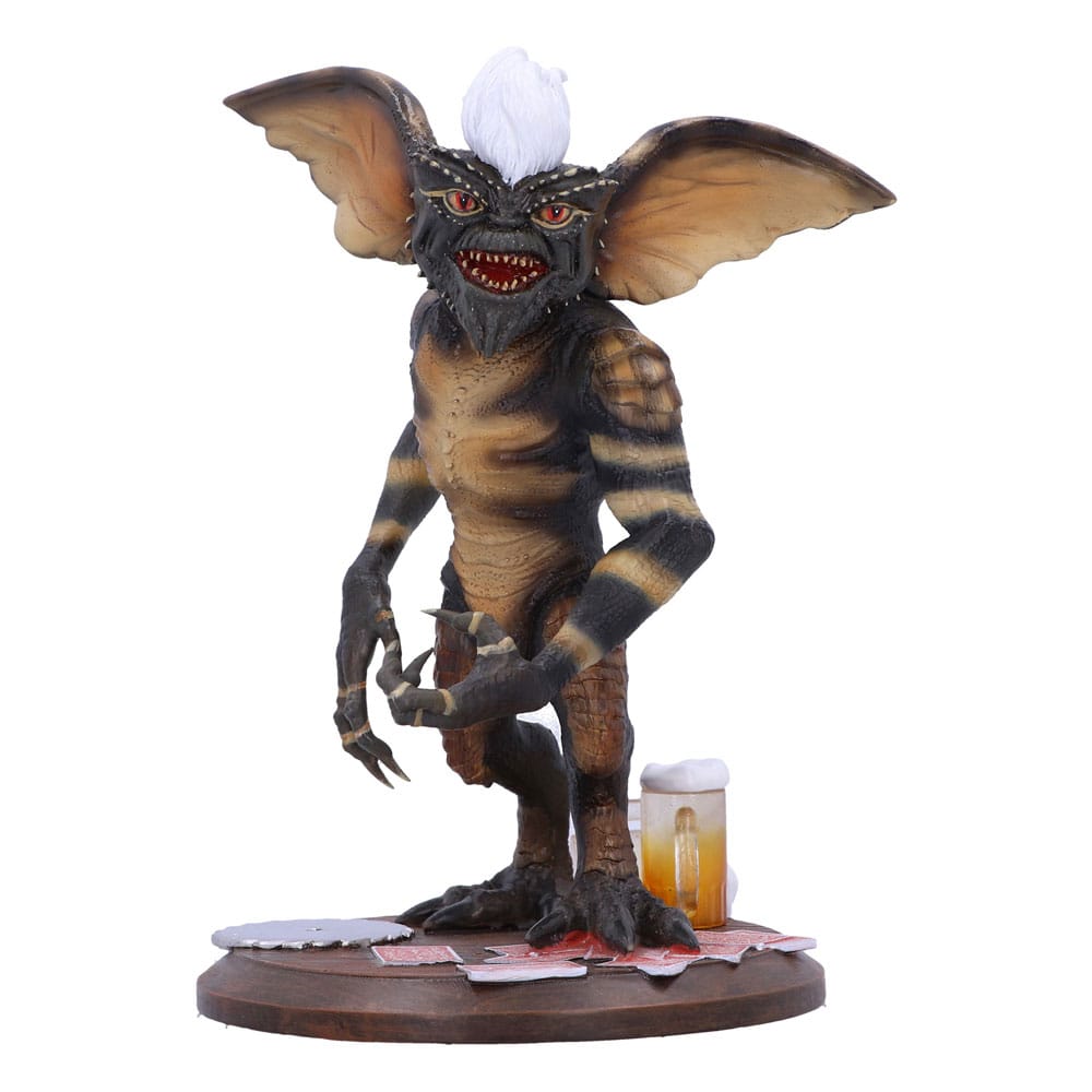Nemesis Now Gremlins Stripe Figur Statue