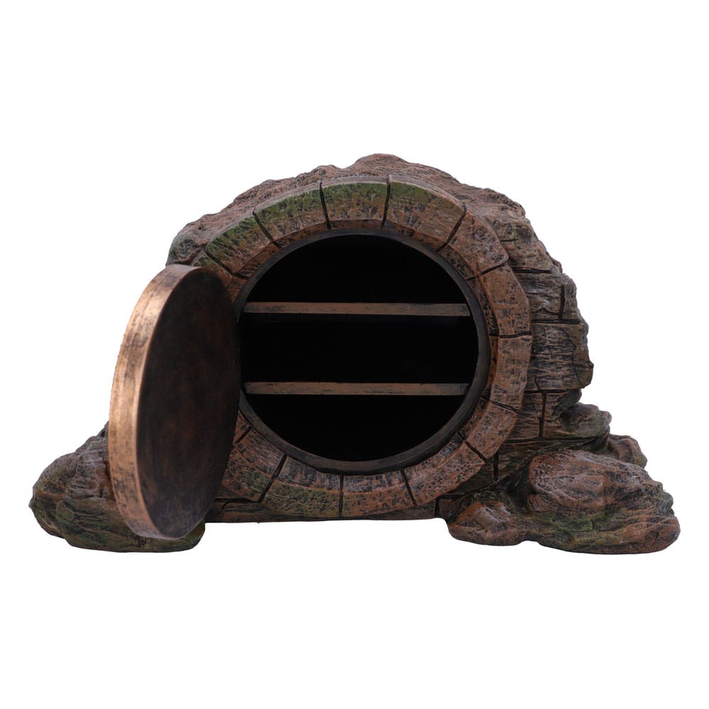 Nemesis Now Harry Potter Aufbewahrungsbox Chamber of Secrets