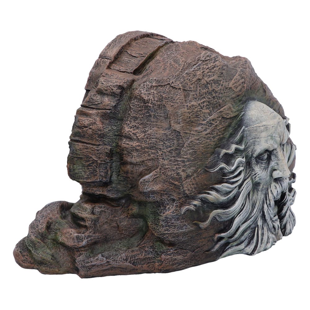 Nemesis Now Harry Potter Aufbewahrungsbox Chamber of Secrets