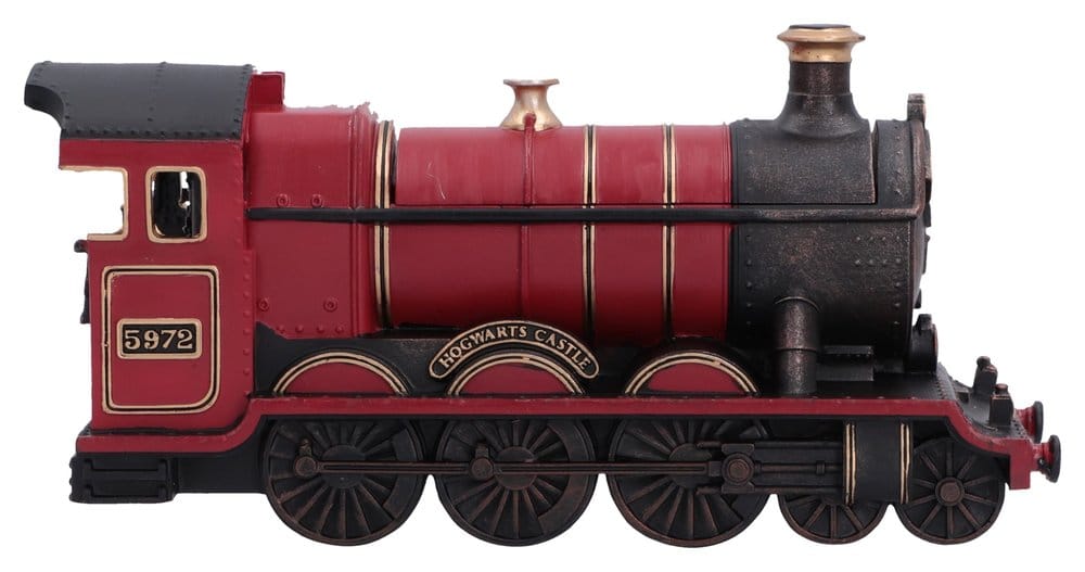 Nemesis Now Harry Potter Hogwarts Express Box