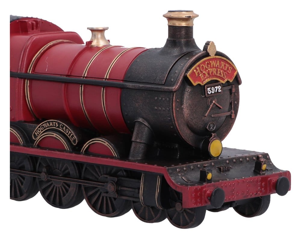 Nemesis Now Harry Potter Hogwarts Express Box