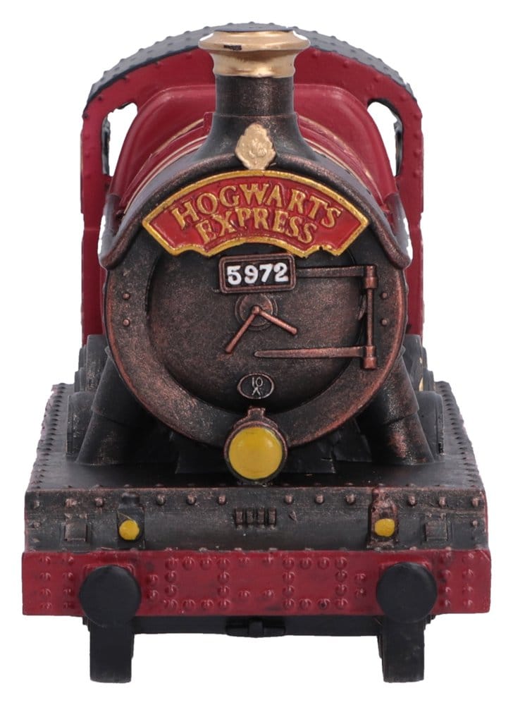 Nemesis Now Harry Potter Hogwarts Express Box