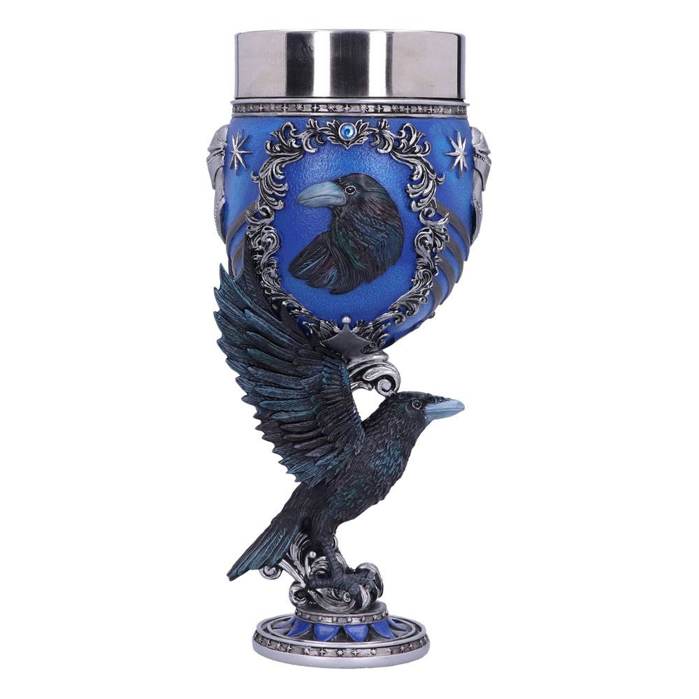 Nemesis Now Harry Potter Kelch Ravenclaw