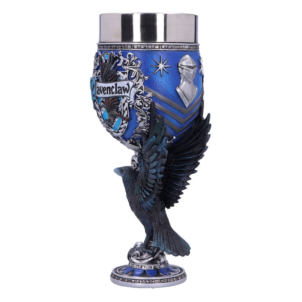 Nemesis Now Harry Potter Kelch Ravenclaw