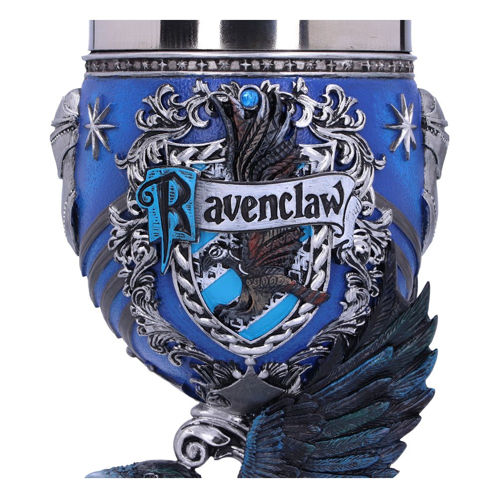 Nemesis Now Harry Potter Kelch Ravenclaw