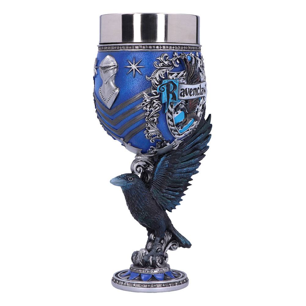 Nemesis Now Harry Potter Kelch Ravenclaw