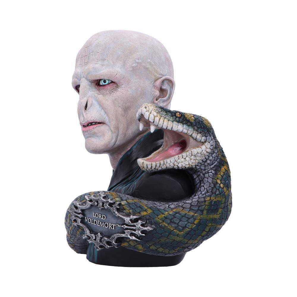 Nemesis Now Harry Potter Lord Voldemort Büste