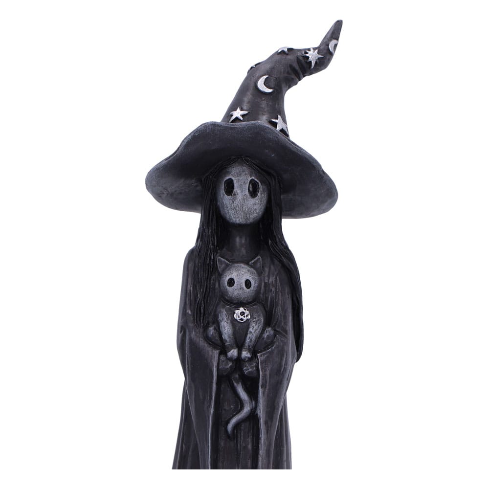 Nemesis Now Little Souls Glimmer Figur Little Souls Glimmer Figur