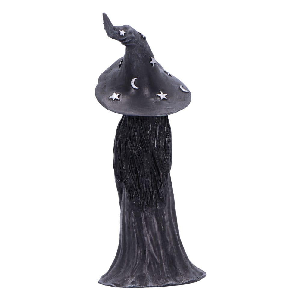Nemesis Now Little Souls Glimmer Figur Little Souls Glimmer Figur