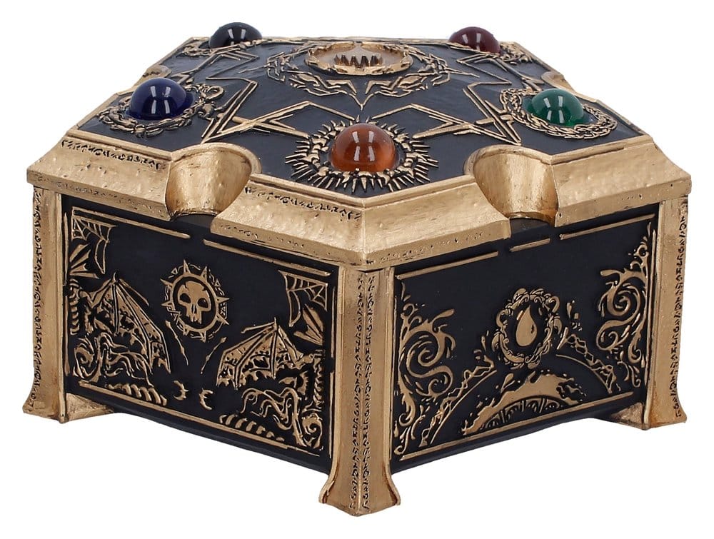 Nemesis Now Magic the Gathering Mana Aufbewahrungsbox