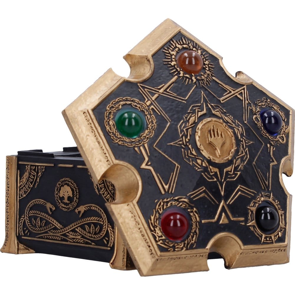 Nemesis Now Magic the Gathering Mana Aufbewahrungsbox